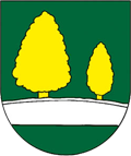 Ondrašová