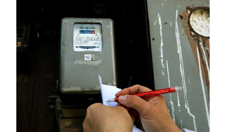 Fotka pre článok 04.07.2026 - odpočet elektriny