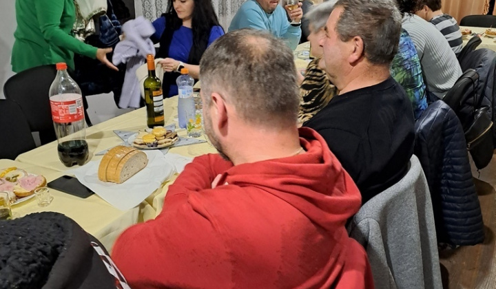 Silvester 2024