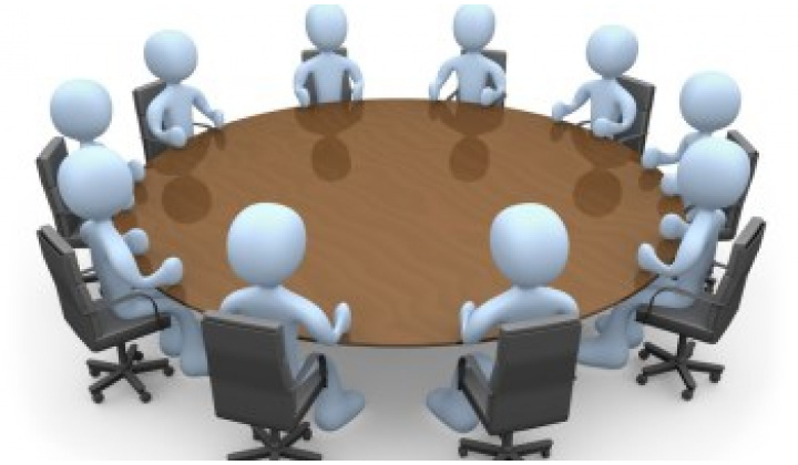 Fotka pre článok Pozvánka na zasadnutie OZ - 18.11.2025