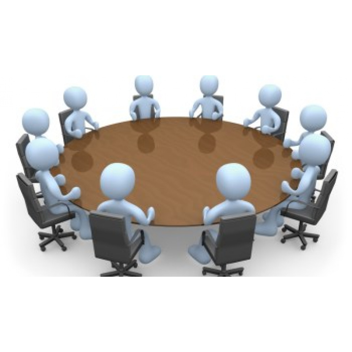 Menšia fotka pre článok Pozvánka na zasadnutie OZ - 18.11.2025