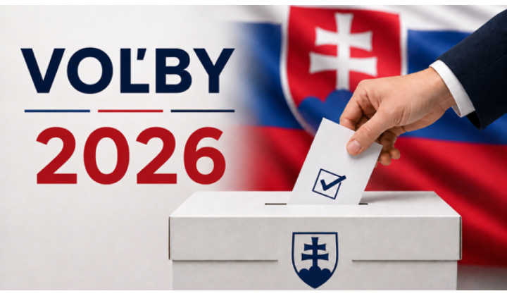 Fotka pre článok Výsledky volieb v obci Ondrašová