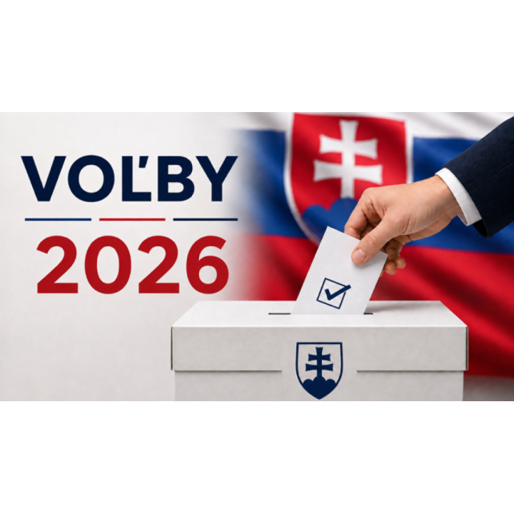 Menšia fotka pre článok Výsledky volieb v obci Ondrašová