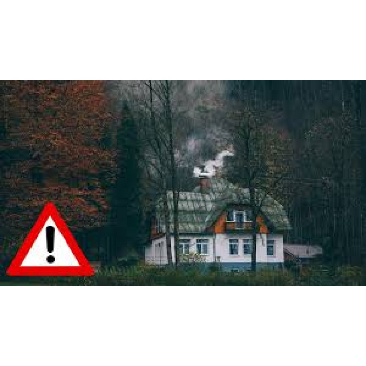 Menšia fotka pre článok Zakázané palivá