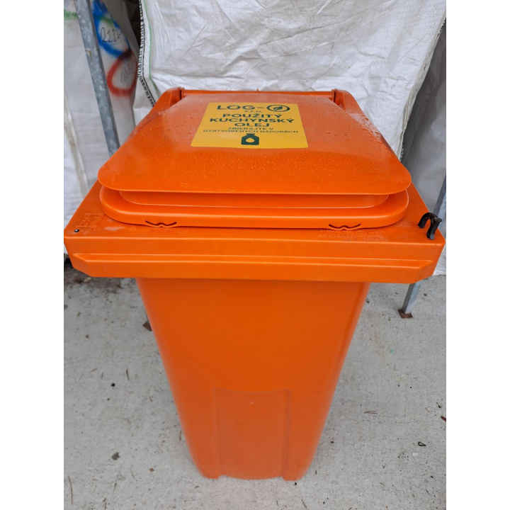 Menšia fotka pre článok zber použitého kuchynského oleja