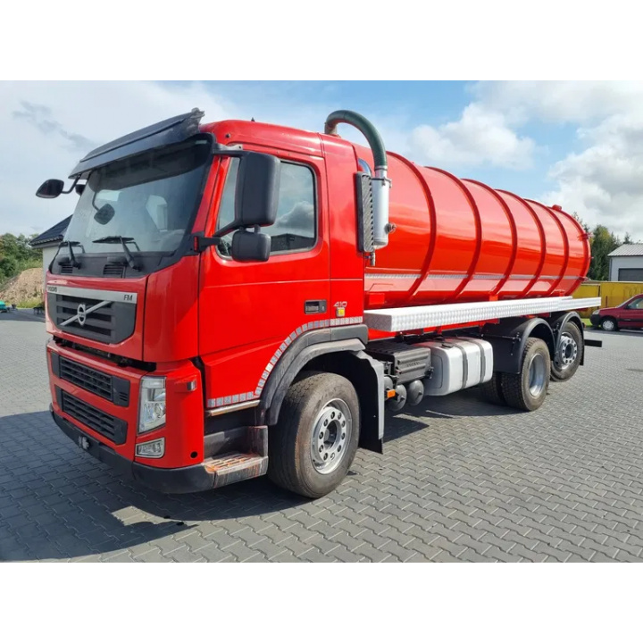 Menšia fotka pre článok zneškodňovanie obsahu žúmp